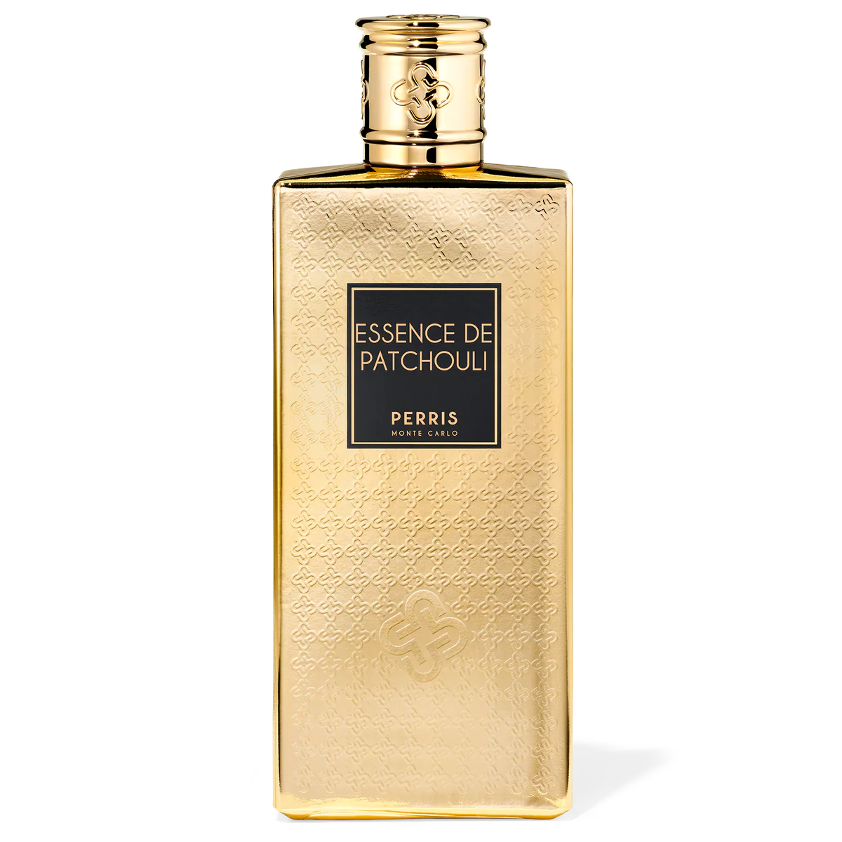 Essence de Patchouli - PERRIS MONTECARLO - EDP