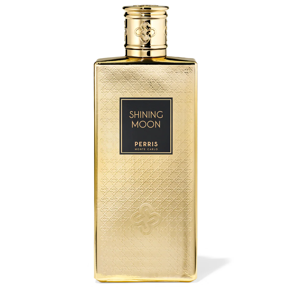 Shining Moon - PERRIS MONTECARLO - EDP 100ml