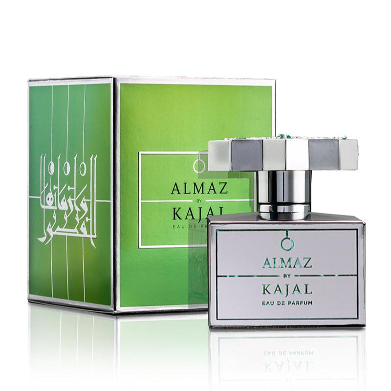 KAJAL ALMAZ EDP 100ml