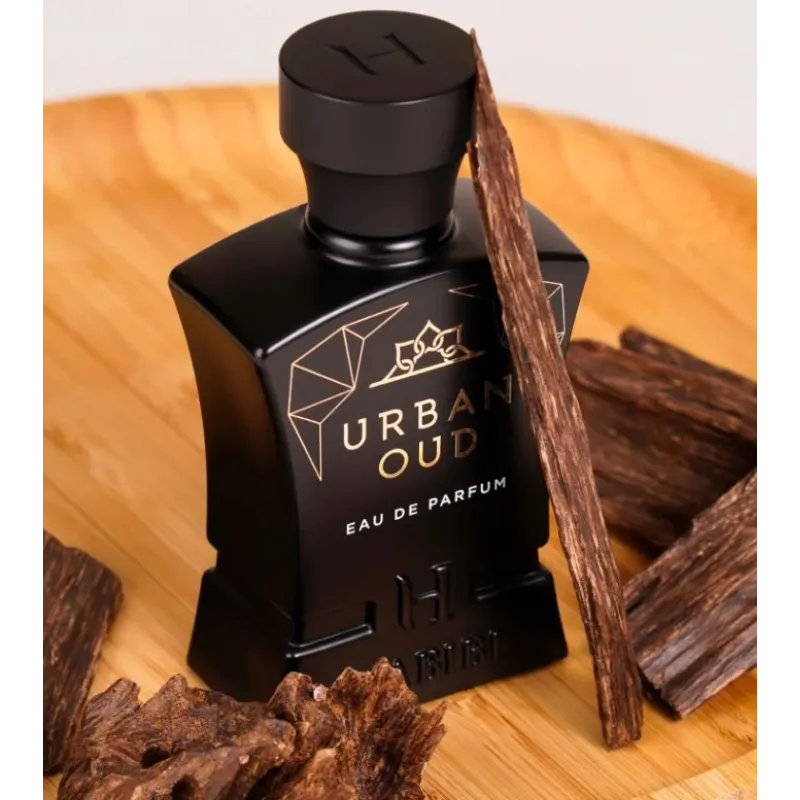 URBAN OUD2