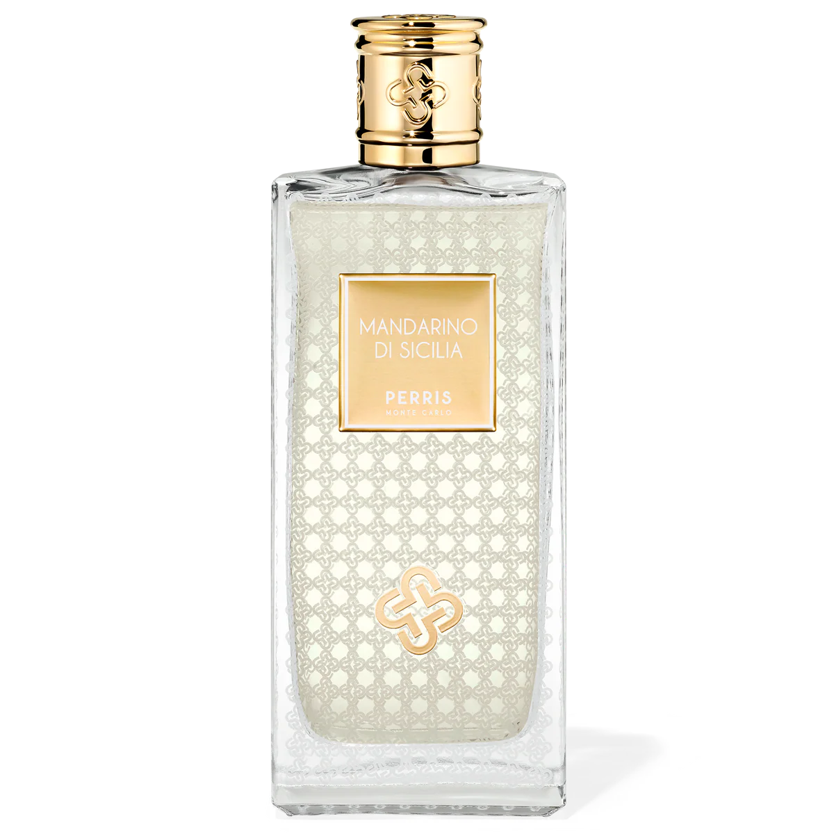 Mandarino di Sicilia - PERRIS MONTECARLO - EDP
