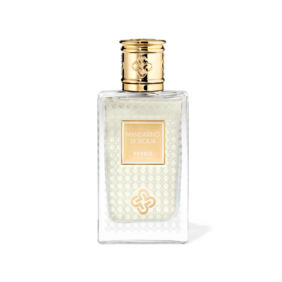 Mandarino di Sicilia - PERRIS MONTECARLO - EDP