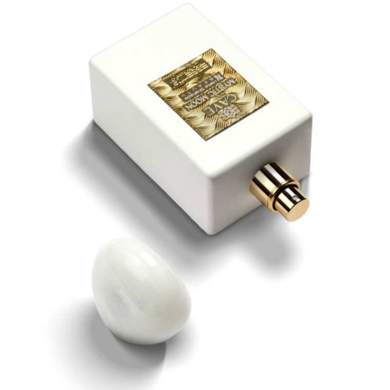 Cave Mystic Moon  - Extrait de Parfum