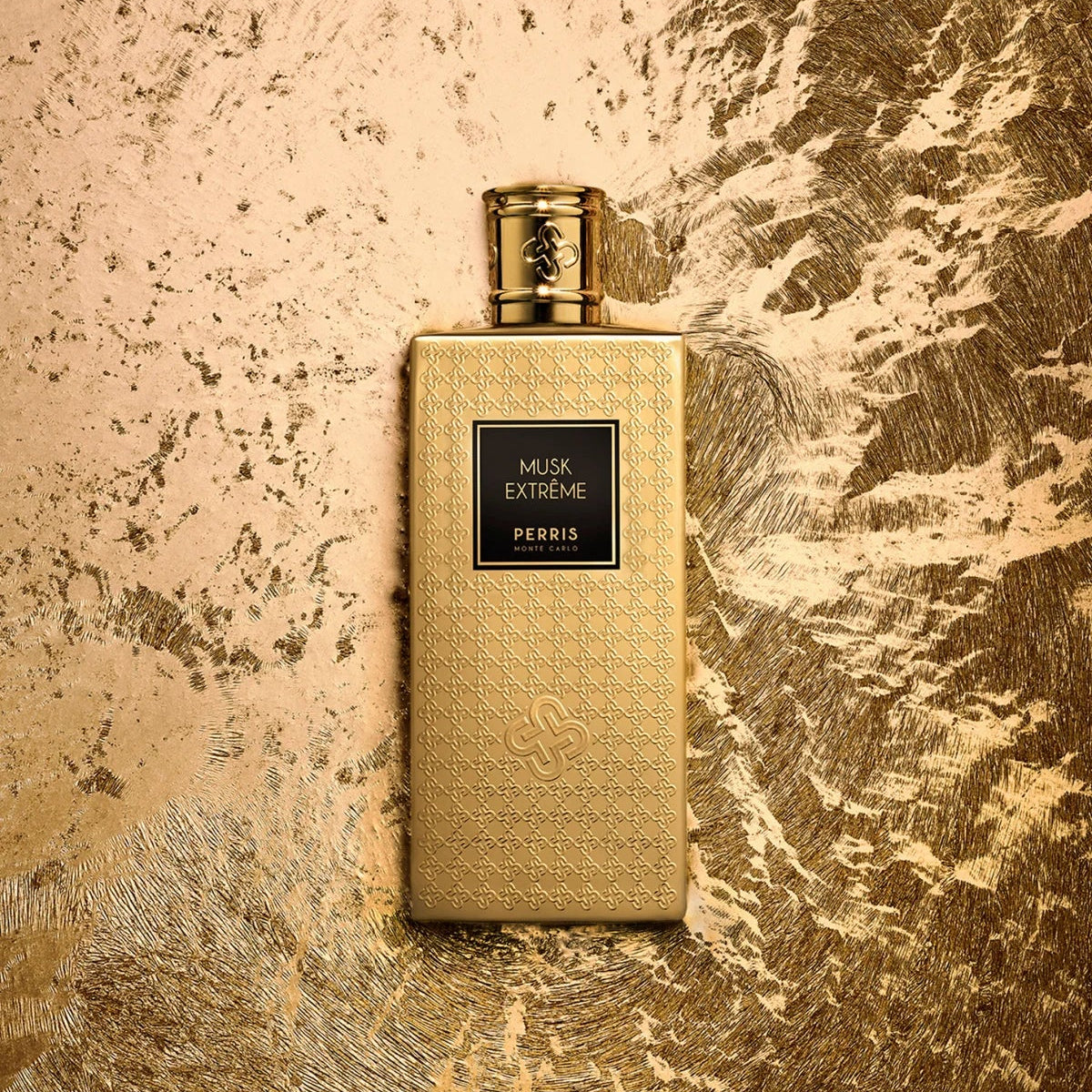 Musk Extrême - PERRIS MONTECARLO - EDP 100ml