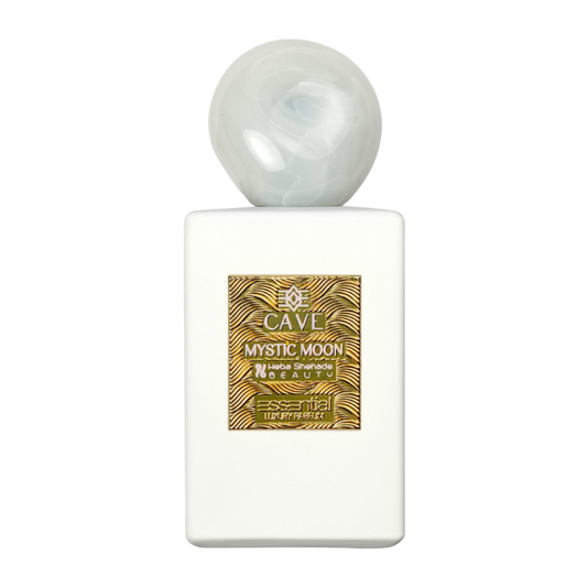 Cave Mystic Moon  - Extrait de Parfum