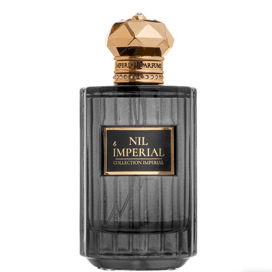 Imperial Parfums NIL IMPERIAL