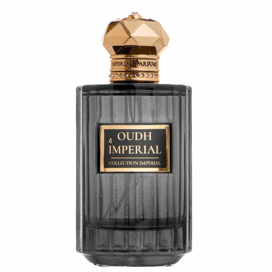 Imperial Parfums OUDH IMPERIAL