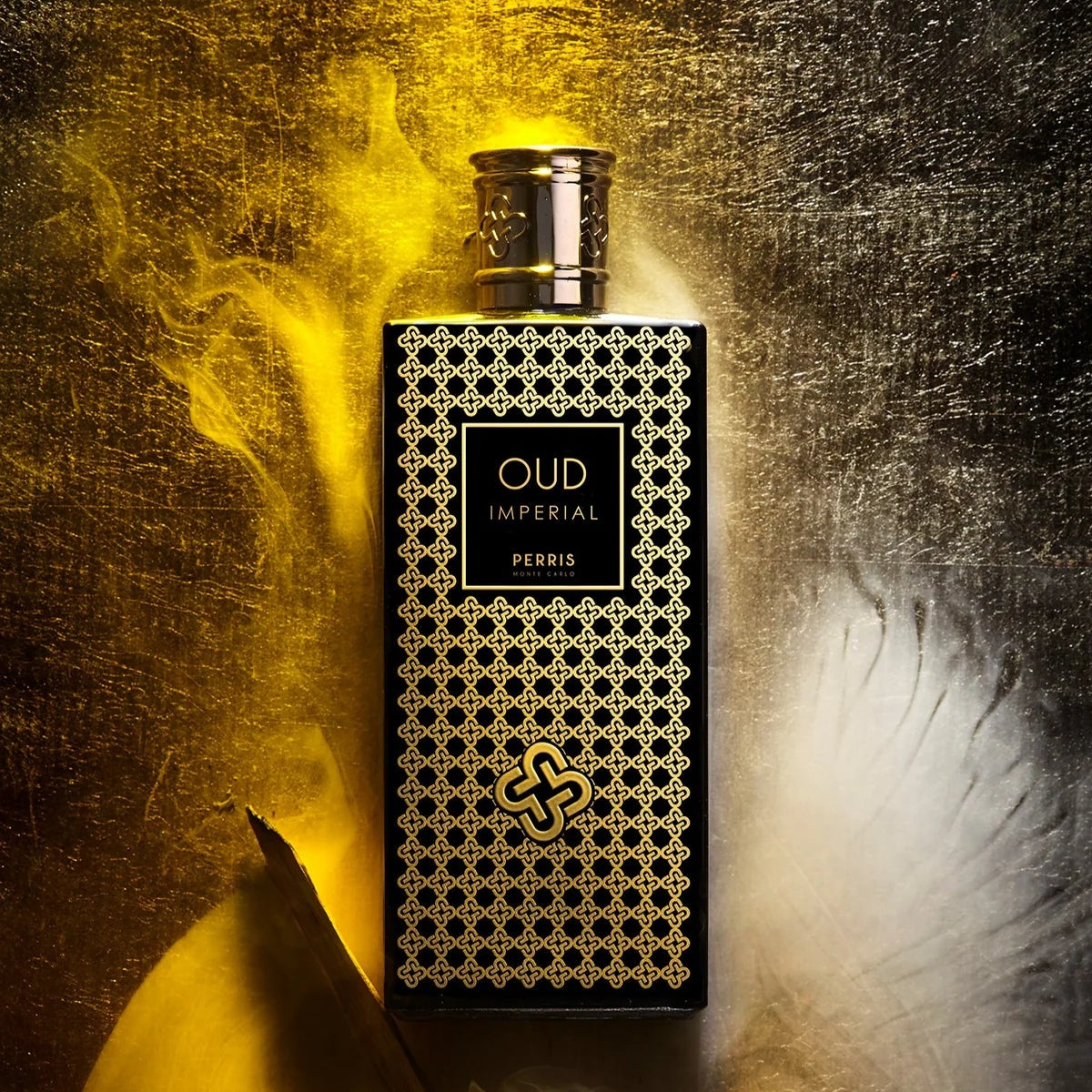 OUD IMPERIAL  - PERRIS MONTECARLO - EDP