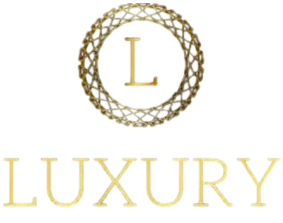 LUXURY PARFUMES 