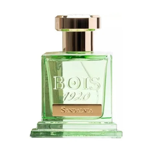 Bois 1920 Sandalvia Parfum