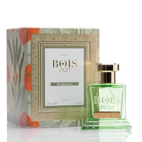 Bois 1920 Sandalvia Parfum