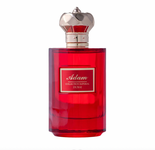 Imperial Parfums ADAM