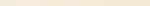 Cave White Amber - Extrait de Parfum