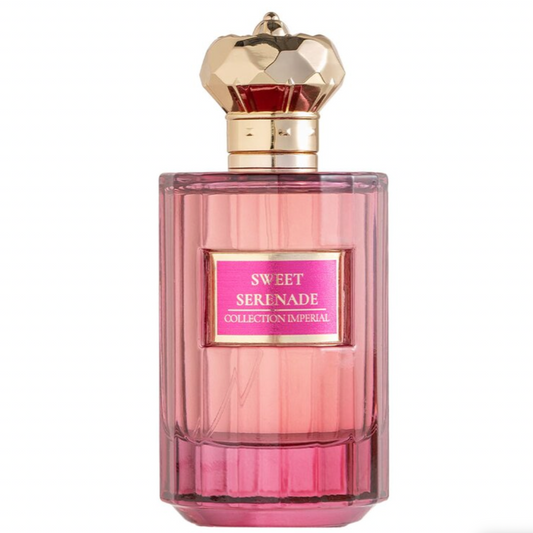 Imperial Parfums Sweet Serenade