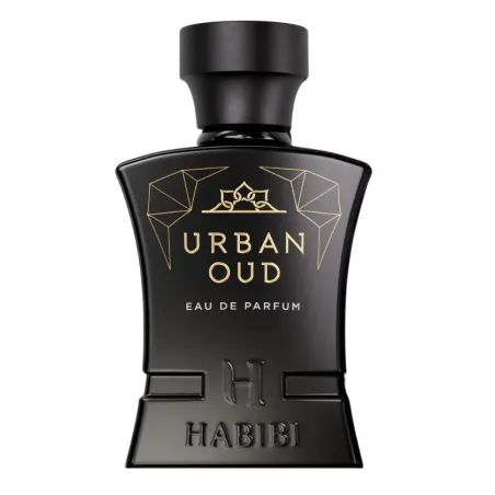 URBAN OUD1