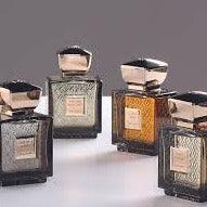 Campiocini Decant Prova 3ml - Majouri - LUXURY PARFUMES 