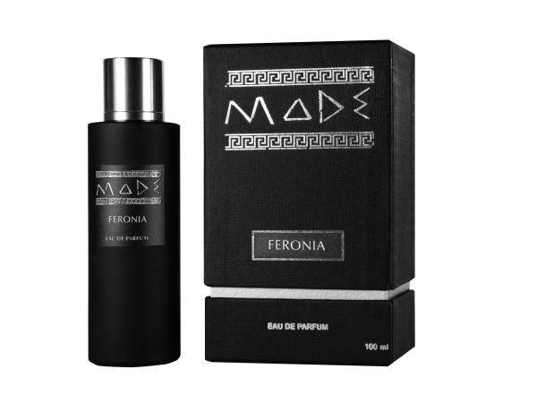 FERONIA di MADE PROFUMI 100ml - LUXURY PARFUMES 