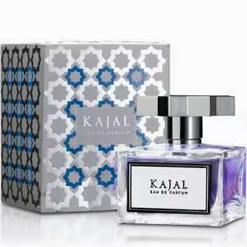 Kajal Classic -  Eau de Parfum
