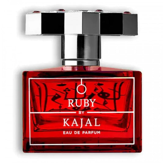 RUBY KAJAL Eau de Parfum 100ml/2ml