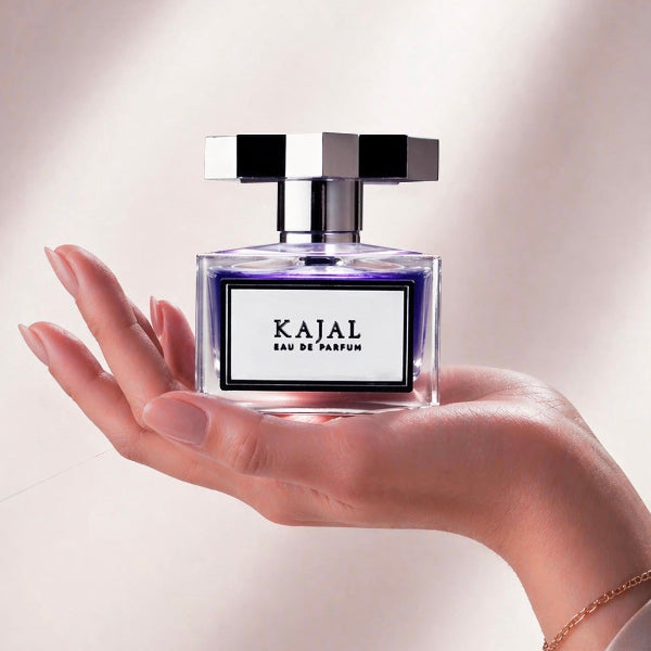 Kajal Classic -  Eau de Parfum