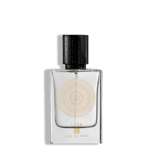 Leen eau de Moe 80ml - LUXURY PARFUMES 