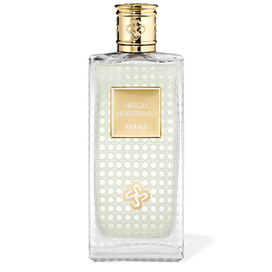 Neroli Mediterraneo - PERRIS MONTECARLO - EDP