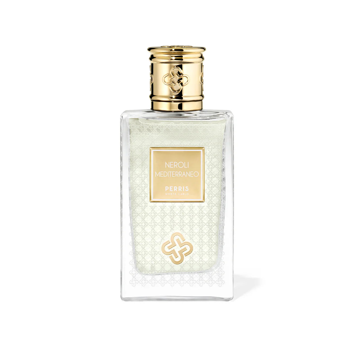 Neroli Mediterraneo - PERRIS MONTECARLO - EDP