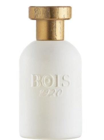 Oro Bianco - Bois 1920 - LUXURY PARFUMES 