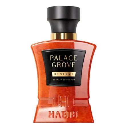 palacegrove_habibi