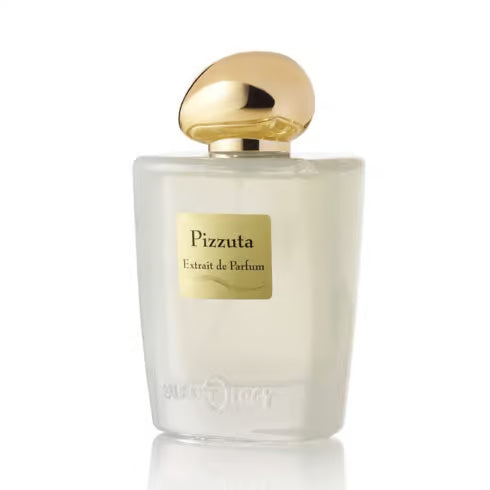 PIZZUTA - Olfattology 100ml Extrait de parfum