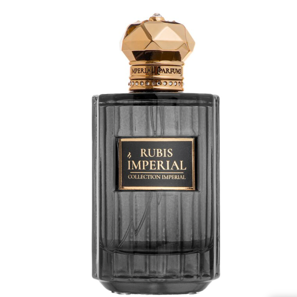 Imperial Parfums RUBIS IMPERIAL