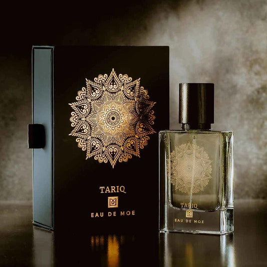 Luxury artistic and niche perfumery - Lamezia Terme – LUXURY PARFUMES