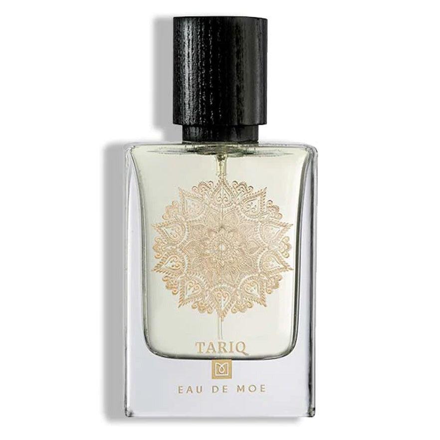 Tariq - Eau de Moe 80ml - LUXURY PARFUMES 