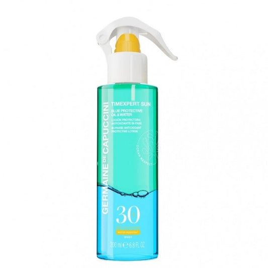 solare spf30