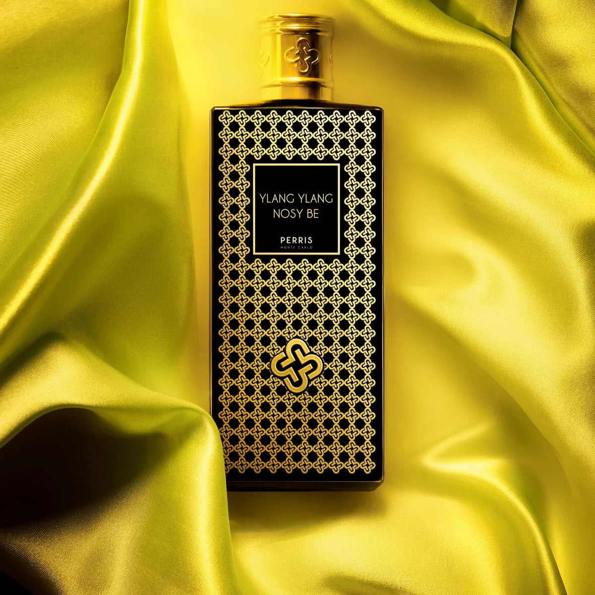 Ylang Ylang Nosy Be - PERRIS MONTECARLO - EDP